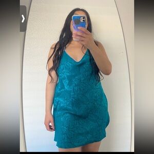 Vintage Victoria’s Secret Slip